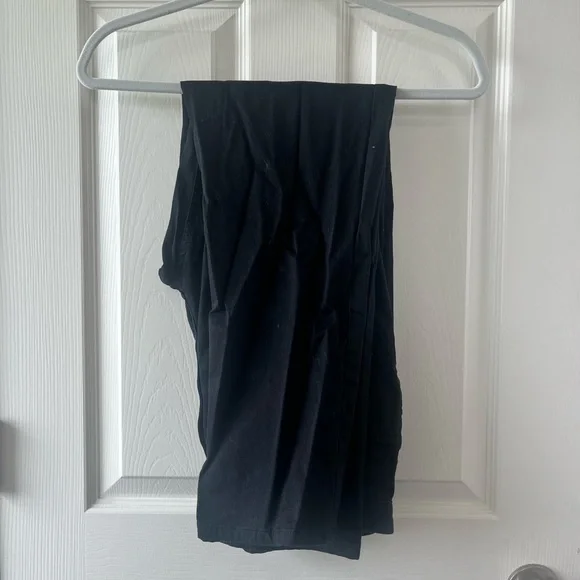 Calvin Klein 5-Pocket Slim Fit Pant - 32x30 - Picture 4 of 4